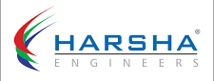 Harsha Engineering
