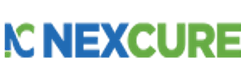 Nexcure Pharma