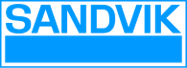 Sandvik India Pvt. Ltd.