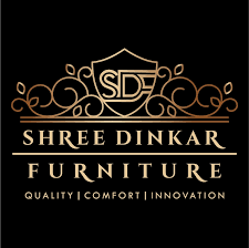 Shree Dinkar Furniture