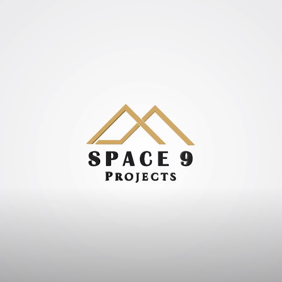 Space 9 Projects